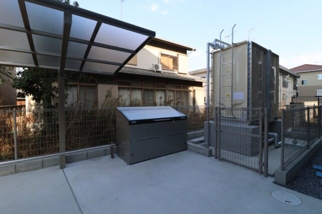 物件内観写真28　