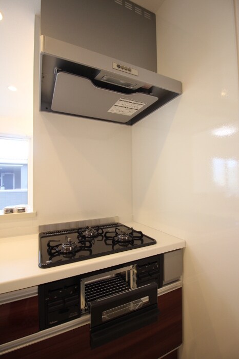 物件内観写真18　