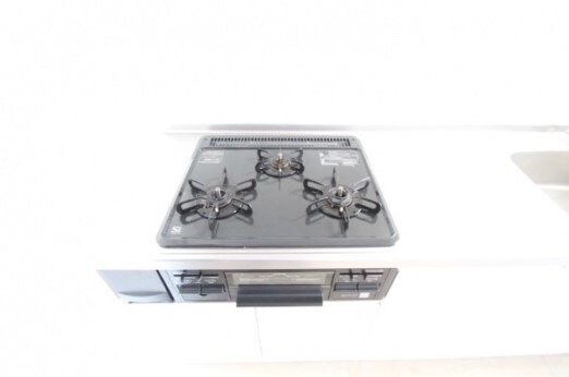 物件内観写真20　