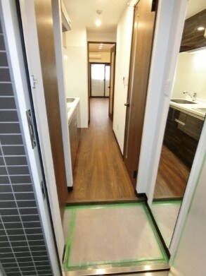 物件内観写真11　