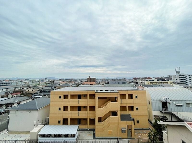 物件内観写真11　