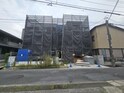 RIVER　CITY　西川原