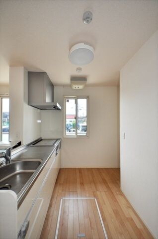 物件内観写真13　