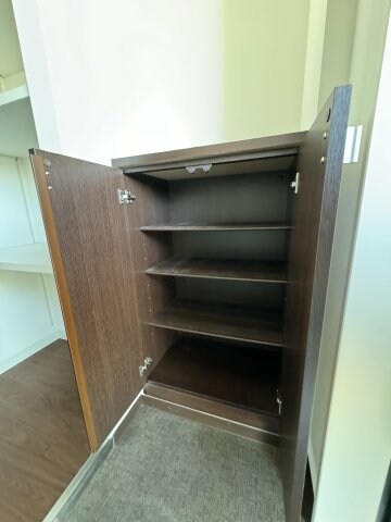 物件内観写真6　