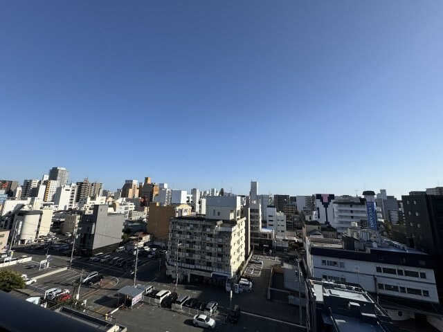 物件内観写真24　