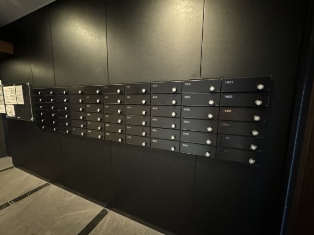 物件内観写真25　