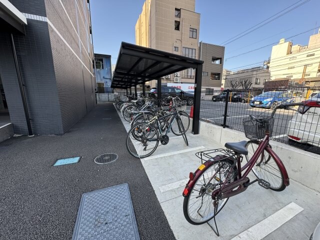 物件内観写真26　