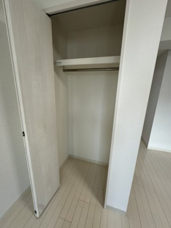 収納(別号室写真)