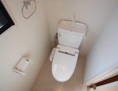 物件内観写真10　