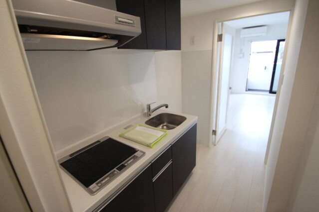 物件内観写真14　