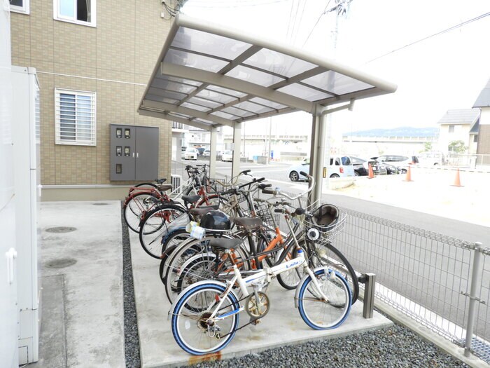 物件内観写真23　