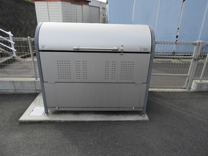 物件内観写真24　