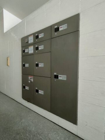 物件内観写真22　