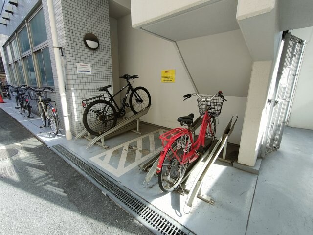 物件内観写真24　