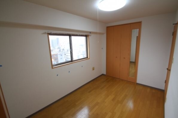 物件内観写真7　