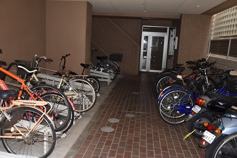 物件内観写真22　