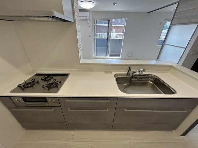 物件内観写真17　