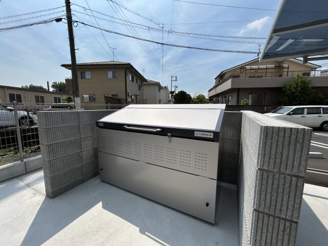 物件内観写真26　