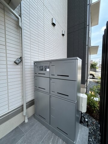 物件内観写真27　