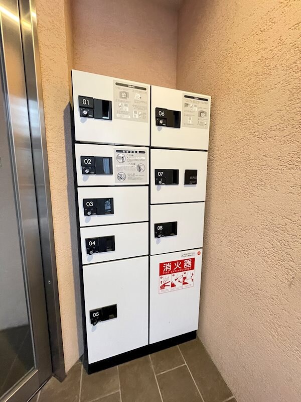 物件内観写真24　