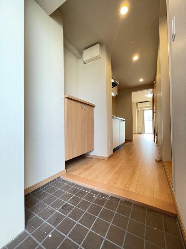 物件内観写真26　