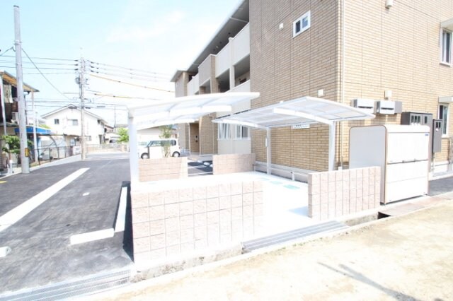 物件内観写真16　