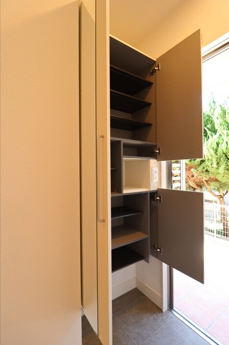 物件内観写真10　