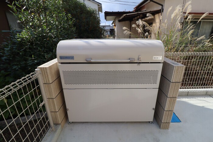 物件内観写真23　