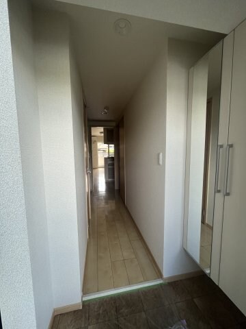 物件内観写真26　