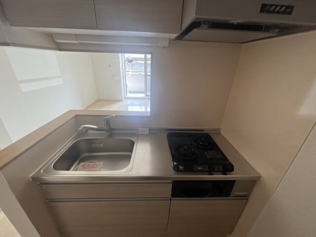 物件内観写真28　