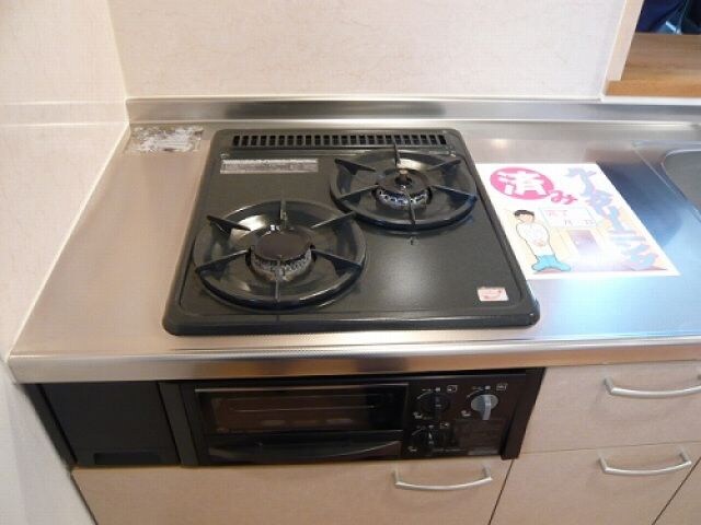 物件内観写真15　