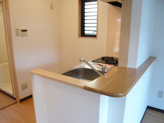 物件内観写真16　