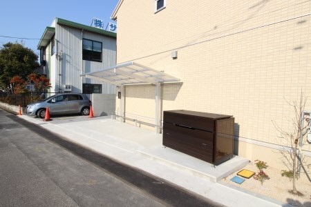 物件内観写真15　