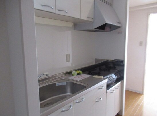 物件内観写真16　