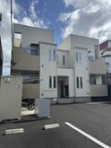 GRANDTIC フレール
