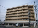 パレスコンフォート大和町