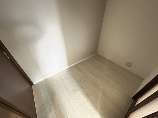 物件内観写真9　