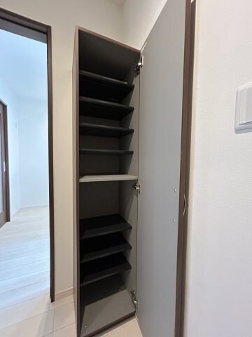 物件内観写真20　