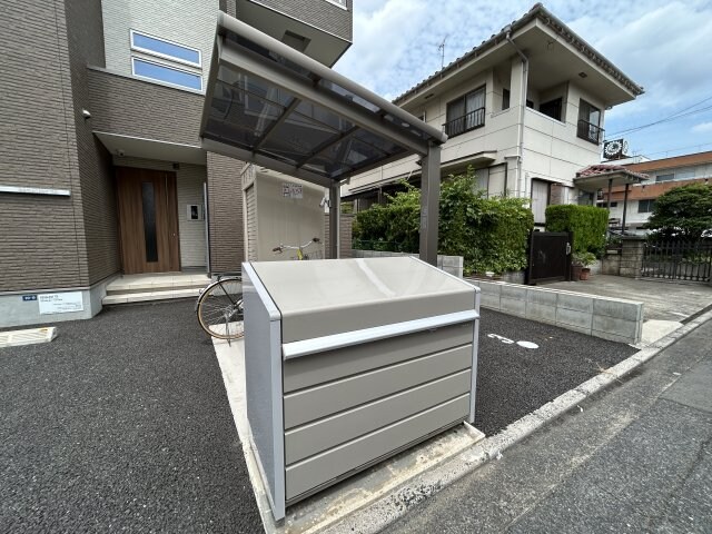 物件内観写真22　