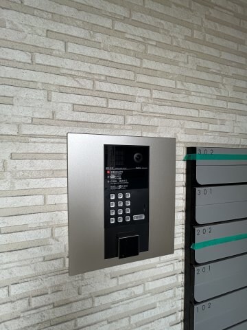 物件内観写真25　