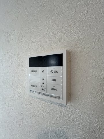 物件内観写真26　