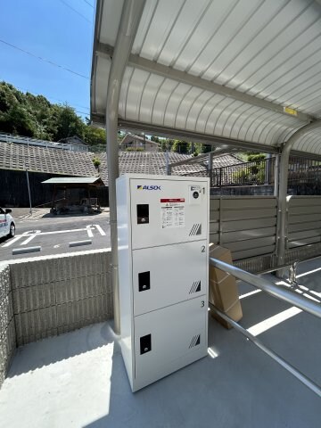 物件内観写真23　