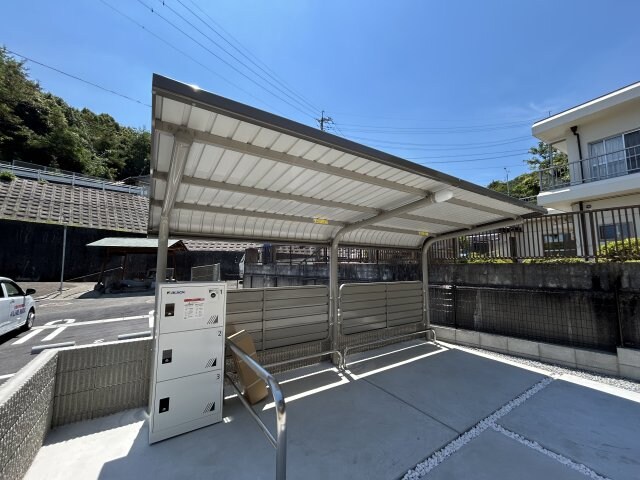 物件内観写真24　