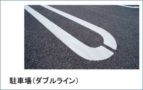 建物設備(同シリーズ参考写真)