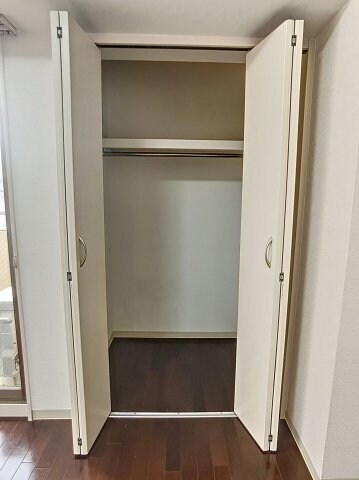 物件内観写真10　(別号室写真)