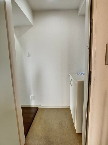 物件内観写真19　(別号室写真)