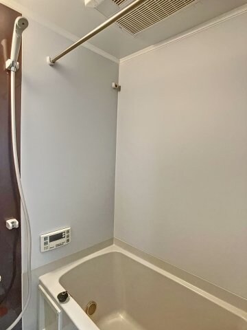 物件内観写真26　(別号室写真)