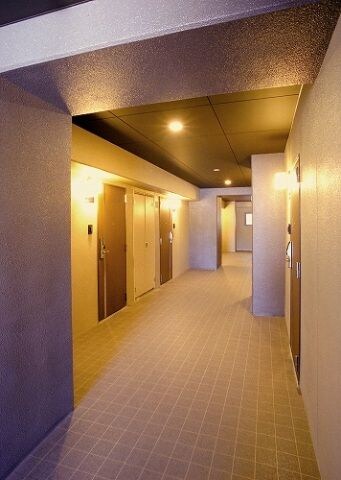 物件内観写真25　