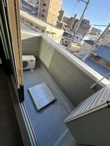 物件内観写真22　