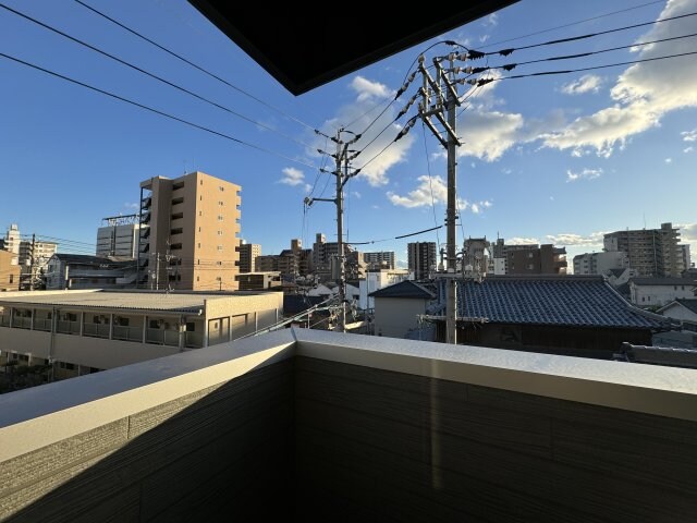 物件内観写真23　